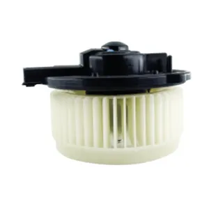 Pièces <span class=keywords><strong>d</strong></span>étachées pour automobiles, système de ventilation pour honda, livraison gratuite, chine - Product Image 1