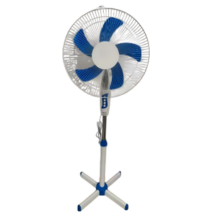 Mini Ventilador Portátil Recargable USB de Tamaño Personalizado para Regalos Corporativos - Product Image 2