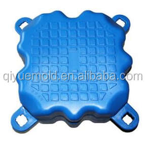 प्लास्टिक उत्पादों को साफ करने वाले प्लास्टिक उत्पादों की सफाई करने वाले प्लास्टिक उत्पादों की सफाई करने वाले प्लास्टिक उत्पाद - Product Image 2