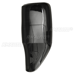 สายไฟท้ายรถยนต์สำหรับ Ford Ranger 2012-2019 PX T6 T7 MK1 MK2 WildTrak XLT XL ชุดไฟท้ายด้านขวา - Product Image 5