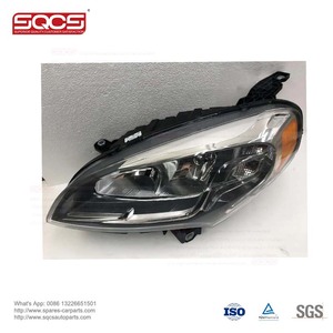 Faro Anteriore all'Ingrosso da Fabbrica Cinese per <span class=keywords><strong>Fiat</strong></span> Ducato 2015-2019 51973261 01050599900010 520490180 <span class=keywords><strong>Accessori</strong></span> di Illuminazione per <span class=keywords><strong>Auto</strong></span> - Product Image 5