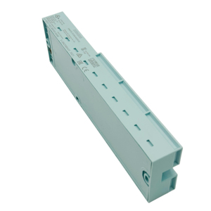 ใหม่แท้ 6ES7142-3BH00-0XA0 6ES7 142-3BH00-0XA0 SIMATIC DP ET 200eco BM142 ซีรีส์ 16DO 24VDC 0.5A โมดูลเอาต์พุตดิจิตอล - Product Image 2