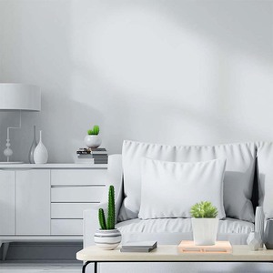 Base <span class=keywords><strong>de</strong></span> Madera para <span class=keywords><strong>Macetas</strong></span>, Soporte Antideslizante para Plantas, Diseño Artesanal para Decoración del Hogar - Product Image 6