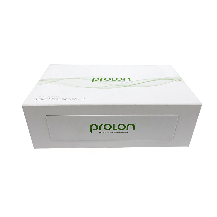 Foldable Cosmetic Packaging Box Subdcription Shipping Mailer Box Wholesale Custom Logo Corrugated Paper Box