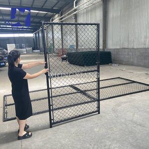 <span class=keywords><strong>Malla</strong></span> <span class=keywords><strong>de</strong></span> alambre ciclónico galvanizado <span class=keywords><strong>de</strong></span> 8 pies, 2.5mm 3.0mm, galvanizado en caliente, <span class=keywords><strong>malla</strong></span> <span class=keywords><strong>de</strong></span> alambre <span class=keywords><strong>de</strong></span> hierro <span class=keywords><strong>de</strong></span> 6 pies para cercas <span class=keywords><strong>de</strong></span> <span class=keywords><strong>malla</strong></span> <span class=keywords><strong>de</strong></span> alambre, a la venta - Product Image 3