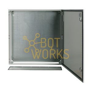 Eaton 111709 - Nuovo - Product Image 1