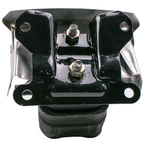 MaXpeedingrods-montaje de Motor para <span class=keywords><strong>Escalade</strong></span>, GMC, Sierra, A5365, frontal, 5365 - Product Image 4