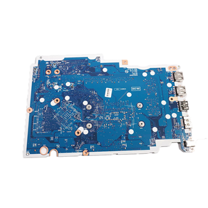 لوحة أم للكمبيوتر المحمول Lenovo IdeaPad <span class=keywords><strong>3</strong></span>-14itl05 لوحة أم Intel Intel 5B21B84474 - Product Image 2
