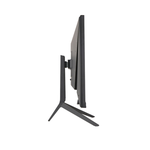 Monitor LED para Juegos de Escritorio sin Marco OEM, 165Hz, 1440p, 1ms, 2k, Monitor LED para Juegos de 165Hz, Monitores de 27 Pulgadas para Juegos - Product Image 2
