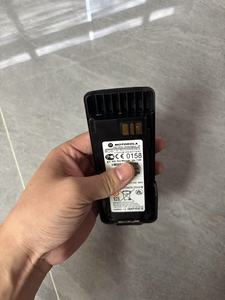 Batería de Iones de Litio Recargable a Prueba de Explosiones Motorola NNTN8359 <span class=keywords><strong>Impres</strong></span> para Radio Bidireccional DP4401Ex DP4801Ex en Stock - Product Image 5