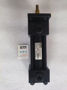 Vérin <span class=keywords><strong>pneumatique</strong></span> à double effet <span class=keywords><strong>Parker</strong></span> 50CDHMIRN34MC50.00M1144 50CJJHMIRN39MC100.00M1133 Vérin <span class=keywords><strong>pneumatique</strong></span> standard - Product Image 5