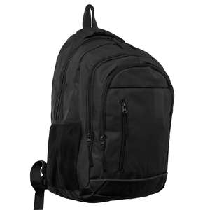Nouveau sac à dos pour ordinateur portable de voyage pour hommes en RPET écologique, grande capacité, sac à dos décontracté pour ordinateur, sac à dos tendance pour affaires - Product Image 2