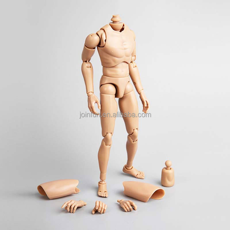 1/6 12インチ DAMTOYS ギャングスタカスタムフィギュア CS57 DAMTOYS