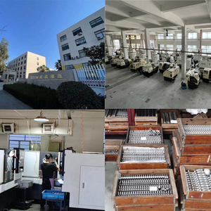 Ống Phù Hợp Kim Loại 316 Thép Không Gỉ <span class=keywords><strong>3</strong></span>/<span class=keywords><strong>8</strong></span> Inch <span class=keywords><strong>Npt</strong></span> <span class=keywords><strong>1</strong></span>/<span class=keywords><strong>2</strong></span> Nén Phù Hợp Swagelok Nam Kết Nối Cụ Phụ Kiện Ống - Product Image 5