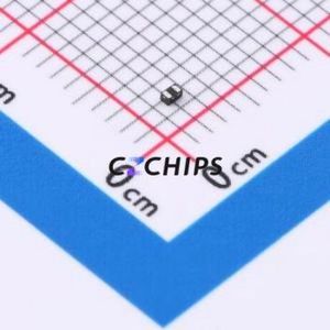 Tout nouveau-Original LXES1UTAA1-157 DFN1006-2 transistor ESD et protection contre les surtensions (TVS/ESD) - Product Image 2