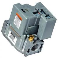 SV9641M4510 Componente de Instrumento de Control de Automatización Industrial, Instrumentación de Automatización Industrial