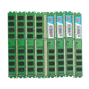 4GB <span class=keywords><strong>DDR4</strong></span> çift kanallı masaüstü <span class=keywords><strong>RAM</strong></span> ECC fonksiyonu <span class=keywords><strong>SODIMM</strong></span> UDIMM iyi performans ile stok kullanılır - Product Image 6