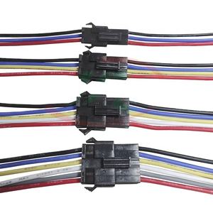 Se trata de un producto que no se puede utilizar en el hogar, artículo que no se puede utilizar en la oreja o en la oreja - Product Image 1