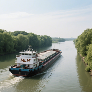 Agente de Carga e Transitário Expresso Porta-a-Porta DDP DDU LCL para DHL Fedex UPS da <span class=keywords><strong>China</strong></span> para EUA Reino Unido EAU África do Sul - Product Image 6