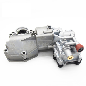 A0022608663 A0032602163 A9302600163 4213500870 Cilindro de cambio para BENZ para WABCO - Product Image 1