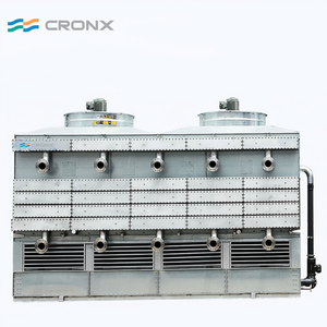 <span class=keywords><strong>Tour</strong></span> de refroidissement évaporative à économie d'énergie, <span class=keywords><strong>tour</strong></span> de dissipation de chaleur par pulvérisation d'eau - Product Image 1