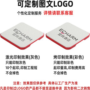 Square Melamine <b>Plate</b> Imitation Porcelain Hotel Dining <b>Plate</b> Solid Color Commercial Use Flat Dish Set - Product Image 4