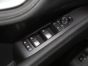 Bon Prix SUV Moyen 2025 Byd Sea lion 07 Ev 550km 610 Conduite <span class=keywords><strong>à</strong></span> Gauche 5 Places 4x4 BYD Sealion 7 <span class=keywords><strong>Voiture</strong></span> Électrique - Product Image 6