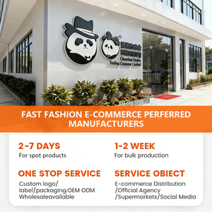 Orologio Personalizzato con Logo e Foto per Coppie, Orologio da <span class=keywords><strong>Donna</strong></span> di Lusso al Quarzo con Cinturino in Pelle per Regali B2B all'Ingrosso - Product Image 5