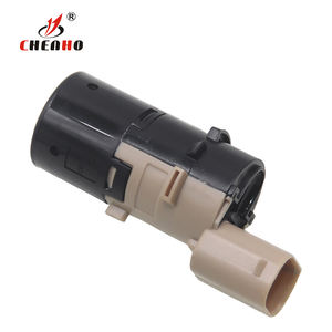 Compatible con Fiat para Ulysse 2002 2003 <span class=keywords><strong>2004</strong></span> 2005 2006 2007 2008 Sensor de asistencia de estacionamiento OEM 659009 Sensor PDC de coche - Product Image 6