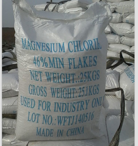 <span class=keywords><strong>Chlorure</strong></span> <span class=keywords><strong>de</strong></span> <span class=keywords><strong>magnésium</strong></span> pour l'agriculture - Product Image 6