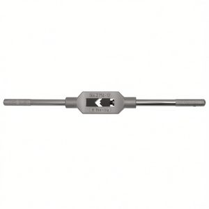 Llave para Machos Extensible TA1420 DIN 1814 para Machos y Matrices - Product Image 2