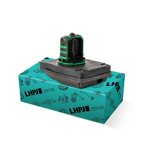 Lhpj 11617560538 Motoronderdelen Inlaatspruitstuk Versteleenheid Regelklep 11617522928 Groothandel Voor Bmw N52 E90 18 02 - Product Image 1