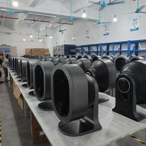 Analizzatore Cutaneo 3D AI Professionale ad Alta Precisione 2026 per Saloni: Sistema di Gestione della Salute di Viso e Cuoio Capelluto Completo - Product Image 6