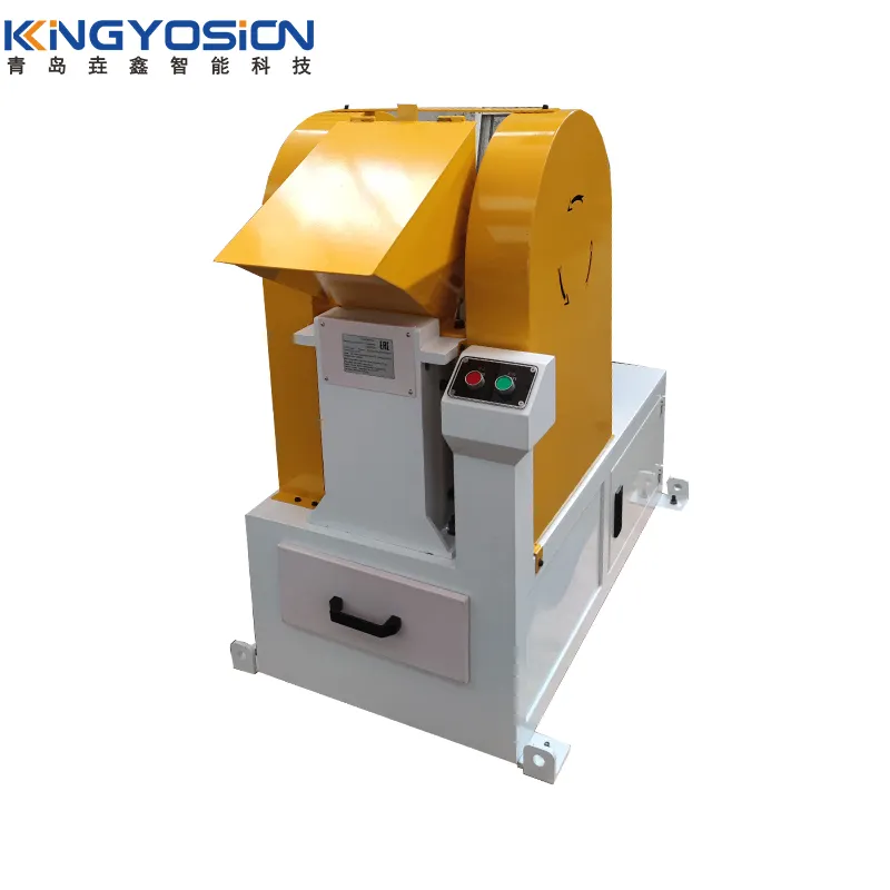 PE125x150 , PE 60x100 Mineral laboratory small jaw crusher for gold ore/mining jaw crusher