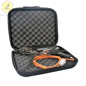 Outils <span class=keywords><strong>pour</strong></span> l'apiculture, vaporisateur à l'acide oxalique, outil <span class=keywords><strong>pour</strong></span> <span class=keywords><strong>tuer</strong></span> <span class=keywords><strong>les</strong></span> <span class=keywords><strong>acariens</strong></span> - Product Image 5