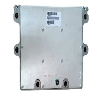 LGMC Teile von Industrie maschinen 3408501 Modul, elektronische Steuerung