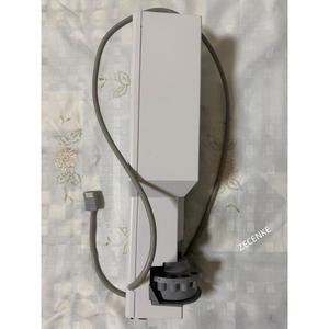 Inyector de la Serie 7683B, G2913A -2 a +30 mm, Incluye Postes de Montaje. Probado * - Product Image 3