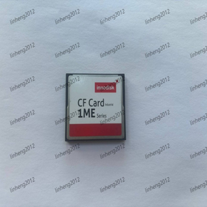 Carte industrielle INNODISK 32 Go <span class=keywords><strong>série</strong></span> 1ME <span class=keywords><strong>FR</strong></span> PLC - Product Image 2