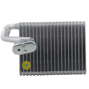 Évaporateur de climatisation pour CITROEN C4 Picasso Ds4 PEUGEOT 308 408 II 1623243080 - Product Image 2