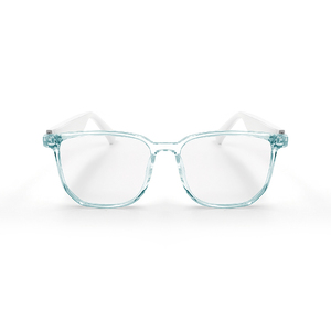 Sanvnet 2025 MZ06 AI BT 5.3 Gafas de Sol Deportivas con Asistente de Voz Musical, Anti-Luz Azul, Fotocromáticas Inteligentes, IP67 - Product Image 6