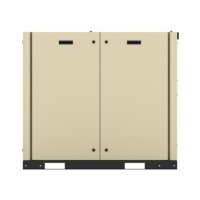 Best-seller Produits authentiques Ingersoll Rand 45Kw 380V Compresseur d'air à vis à un étage avec onduleur