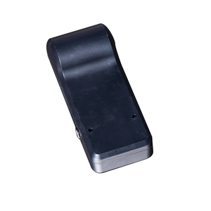 저렴한 뜨거운 판매 표시기 경도 테스터 가격 플라스틱 경도 테스터 - Product Image 3