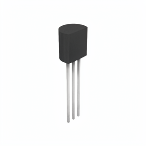 BOM IC In Stock 2SA949-Y(T6JVC1,FM Components Electronic Transistors TO-226-3, TO-92-3 Long Body - Product Image 1