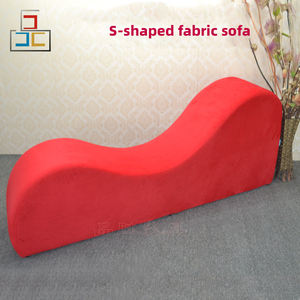 SM <span class=keywords><strong>Sex</strong></span> Stuhl <span class=keywords><strong>S</strong></span> Form <span class=keywords><strong>Sex</strong></span> Schlafs ofa für Making Love Möbel - Product Image 5