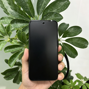 Smartphone Original S25 Ultra Deca Core 16 Go + 1 To 5G Double SIM Écran HD 108 MP Caméra 7,3 pouces Android 13 Charge Rapide 65 W Anglais - Product Image 4