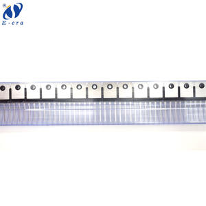 ทรานซิสเตอร์20N60 2SK2611 <span class=keywords><strong>24N50</strong></span> cxcw fqa/FH23N50 28N50 TO-3P ผลภาคสนามแบบ MOS - Product Image 5