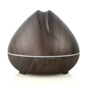 Thâm Quyến Nhà Máy Bán Buôn Hương Thơm Tinh Dầu Khuếch Tán, Tạo Độ Ẩm <span class=keywords><strong>Aroma</strong></span> <span class=keywords><strong>Diffuser</strong></span> Xe, Hương Thơm Khuếch Tán Tạo Độ Ẩm - Product Image 3