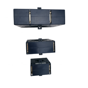 शून्य रिंग सिंगल फेज फ्लाईबैक एसी/डीसी करंट सेंसर ट्रांसफार्मर <span class=keywords><strong>Jy60</strong></span> 50/60hz कम वोल्टेज ct - Product Image 6