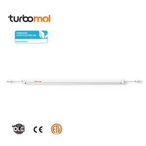 Lợn trang trại T8 <span class=keywords><strong>LED</strong></span> ống đèn IP65 Water Proof <span class=keywords><strong>Led</strong></span> Gia cầm chiếu sáng thay đổi độ sáng cho <span class=keywords><strong>Hog</strong></span> động vật chiếu sáng lợn <span class=keywords><strong>LED</strong></span> - Product Image 6