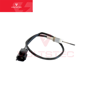 Pièces détachées automobiles VOLTSTEC 3M5A12B591AB Y6031876XC Capteur de température des gaz d'échappement pour <span class=keywords><strong>FORD</strong></span> <span class=keywords><strong>MONDEO</strong></span> III (B5Y) FOCUS II MAZDA 1.6/<span class=keywords><strong>2</strong></span>.0TDCi - Product Image 2